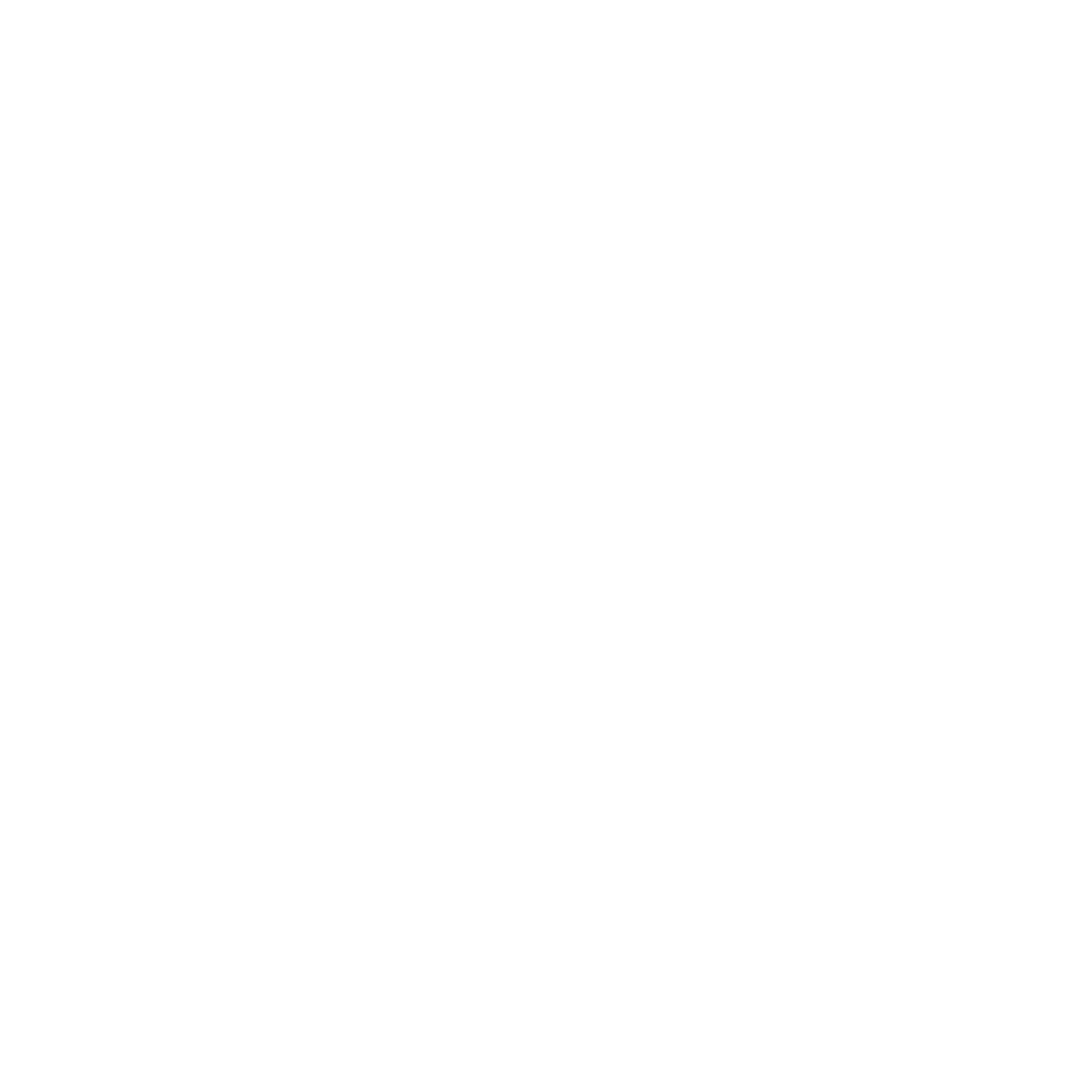 G Studio – Studio di Registrazione Professionale